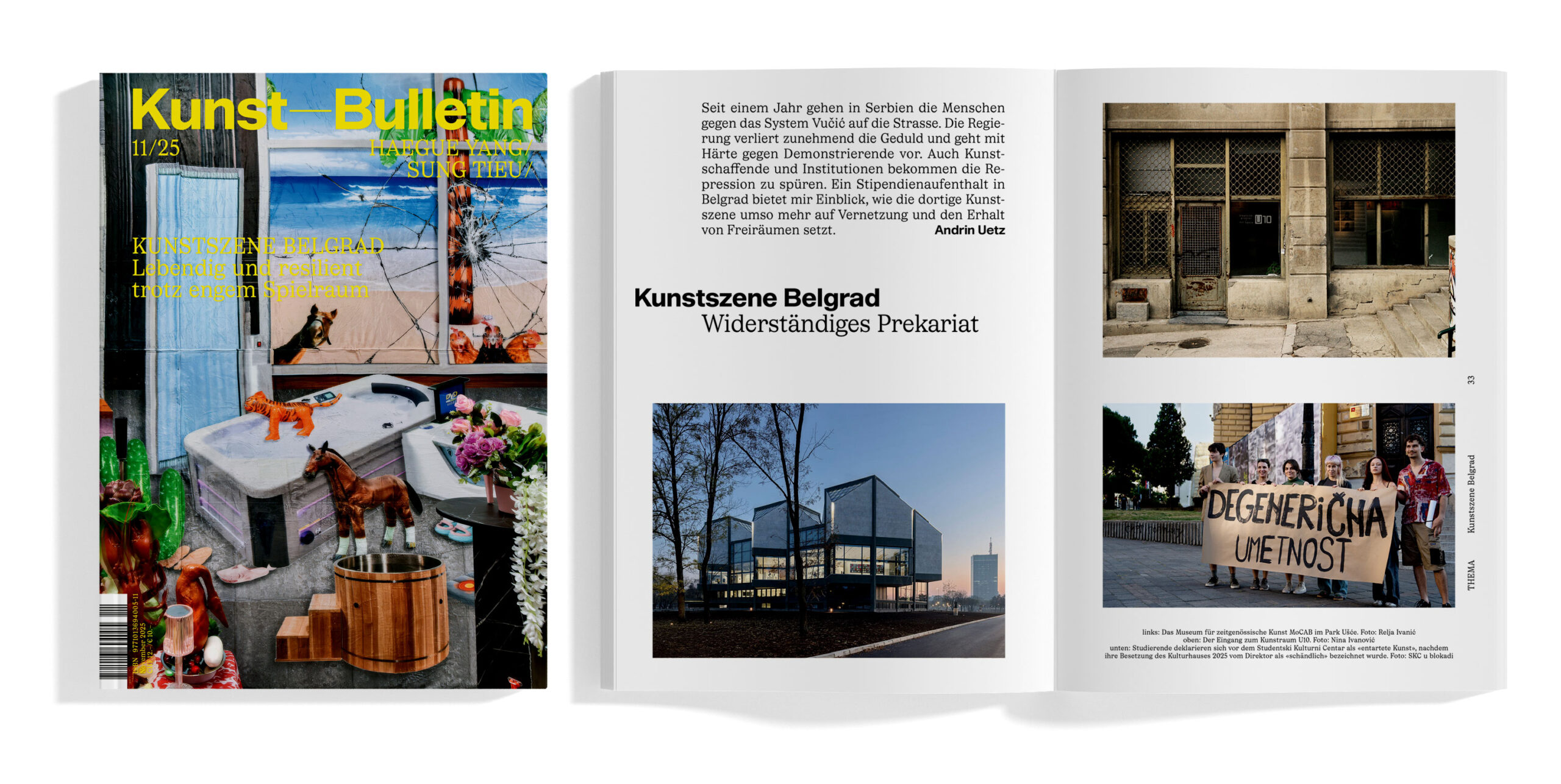KunstBulletin_Mockup_ganz